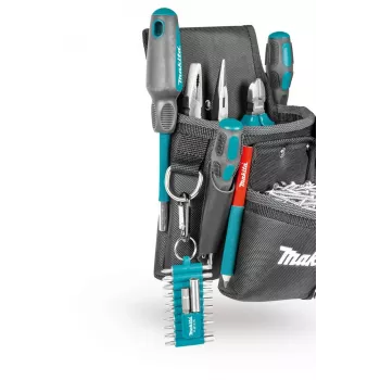 Makita E-15198 príslušenstvo k opasku na náradie, taška na náradie