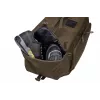 Thule 5537 Roundtrip 70L MTB cestovná taška Deep Khaki