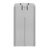 Príslušenstvo k dronu | DJI | DJI Mini 2 Intelligent Flight Battery | CP.MA.00000326.03
