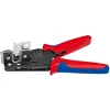 Odizolovacie kliešte Knipex 12 12 06