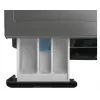 Práčka so sušičkou GORENJE WD2PA964ADT/PL