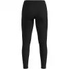 Odlo BL BOTTOM long MERINO 200 dámske legíny, veľkosť S, čierna