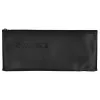 Shure SM57 Black štúdiový mikrofón