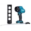 Makita DCG180Z tyč na lepidlo a silikón 18V