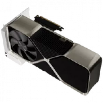 APNX vertikálna sada na montáž GPU GAZU-1045 biela — vertikálny držiak GPU pre PC skrine, biele prevedenie
