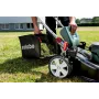 Metabo RM 36-18 LTX BL 46 - Kosačka