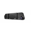 Smart zrkadlová palubná kamera Navitel MR750 Advanced — Full HD, GPS, Wi‑Fi, G‑sensor, Loop Recording