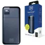 Prenosná powerbanka 3MK PowerHouse 20 000 mAh