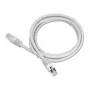 Patch kábel CAT5E Ftp 10M/PP22-10M Gembird