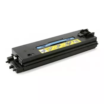 Nádoba na zvyšný toner HP 6SB85A pre laserové tlačiarne LaserJet