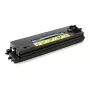 Nádoba na zvyšný toner HP 6SB85A pre laserové tlačiarne LaserJet