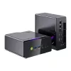 Mini PC GMKtec K15 s Intel Core Ultra 5 125U, 16 GB RAM, 1 TB SSD, Windows 11 Pro
