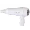 Ventilátor Beper 40.490 40W