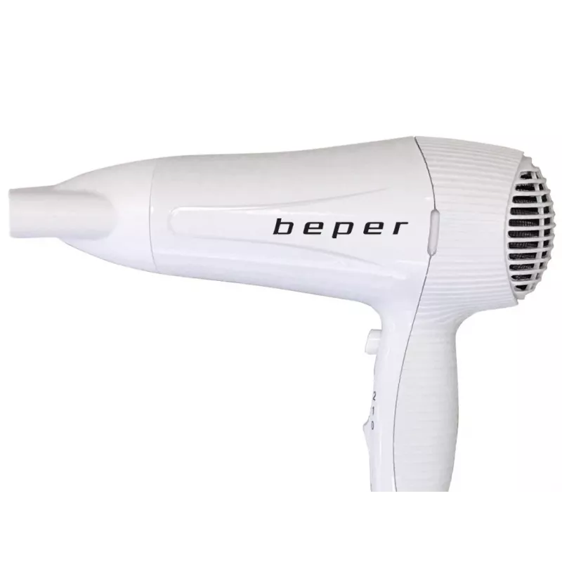Ventilátor Beper 40.490 40W