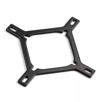 Adaptér vodného chladenia CPU BitsPower MS pre Intel socket, čierny (BPTA-CPUMSIPT)