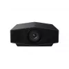 Sony VPL-XW5000 laserový SXRD projektor, 2000 lm, 4K (3840x2160), čierny