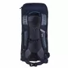Batoh DEUTER AC Life 16 — 16L navy, interný rám, 560×280×190 mm, 870 g, unisex
