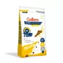 Suché krmivo pre psov Calibra Expert Nutrition Mobility 12 kg — dospelé psy, podpora kĺbov, kuracie, 28 % bielkovín, 15 % tukov