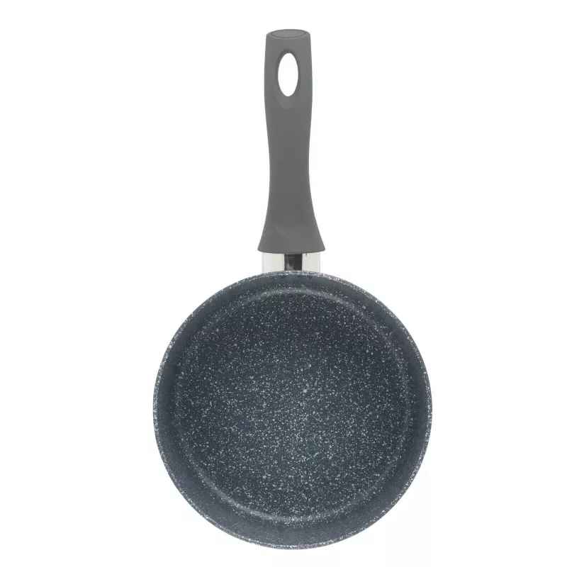 Hrniec Russell Hobbs RH00844EU7 16 cm kameninový vzhľad