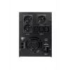 Gembird EG-UPS-036 UPS (neprerušiteľný zdroj napájania) Line-Interactive 3 kVA 1800 W 6 AC výstupov