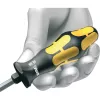 Skrutkovač Wera 932/6 Kraftform sada Standard