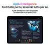 Apple iPad 13