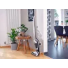 2-in-1 tyčový vysávač Leifheit Rotaro PowerVac 2in1