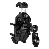 Držiak na telefón na bicykel Ulefone Armor Mount Pro AM01