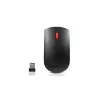 Lenovo 4X30M56888 myš Office obojručná RF Wireless optická 1200 DPI