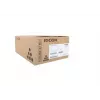 Ricoh toner 434073 / M C240 čierny 4000 strán