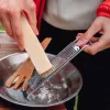Kuchynská sada Primus CampFire Prep