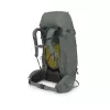 Osprey Kyte 48 dámsky turistický batoh – Rocky Brook Green