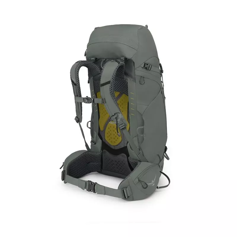 Osprey Kyte 48 dámsky turistický batoh – Rocky Brook Green