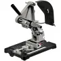 Einhell TS 115/125 Rezný stojan pre uhlové brúsky (kotúče 115 mm a 125 mm)