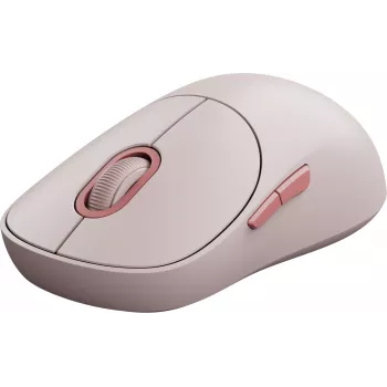 Myš Xiaomi BHR8911GL Bluetooth USB Type-A