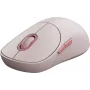 Myš Xiaomi BHR8911GL Bluetooth USB Type-A
