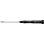 Skrutkovač c.k tools Xonic ESD, šírka čepele 4 mm, dĺžka čepele 150 mm