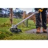 Strunová kosačka DeWALT DCMST561N-XJ