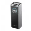 Powerbank ECOFLOW RAPID 25K bez integrovaného kábla