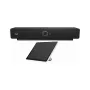 Cisco Webex Room Bar - videokonferenčný komponent
