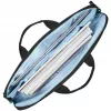rivacase Riva puzdro na notebook Gremio 17.3 čierna 5517 - puzdro (5517 čierna)