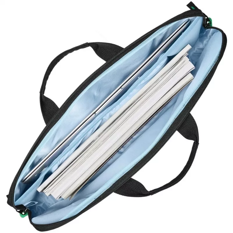 rivacase Riva puzdro na notebook Gremio 17.3 čierna 5517 - puzdro (5517 čierna)