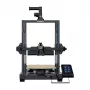 3D tlačiareň Elegoo Neptune 4 Pro s Dual-Z osou a tichými budičmi krokových motorov