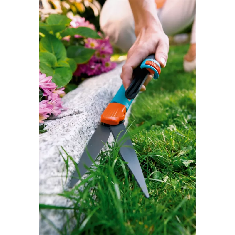 Nožnice na trávu Gardena Comfort 8735-20