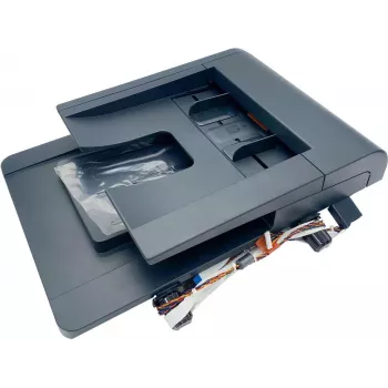 ADF kompletná sada HP A8P79-65014 pre HP multifunkčné tlačiarne