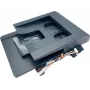 ADF kompletná sada HP A8P79-65014 pre HP multifunkčné tlačiarne