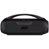 Reproduktor SVEN PS-380, čierny (40W, vodotesný (IPx5), TWS, Bluetooth, FM, USB, 3000mAh)