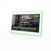 Tablet ALLNET MT15RK3399A10WPoENFC 15