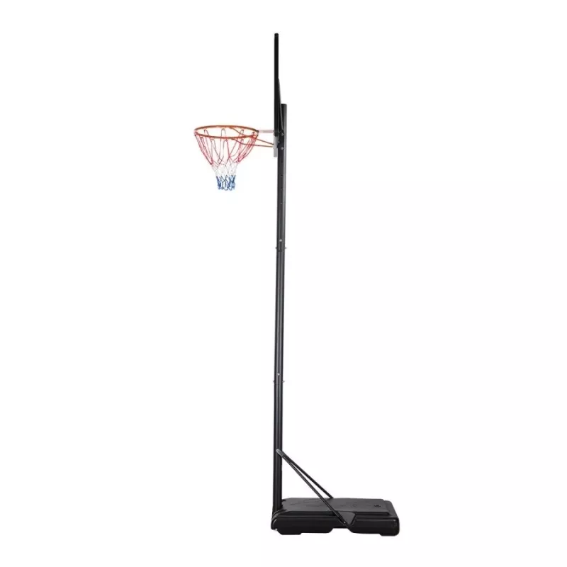 NILS ZDK319E basketbalový kôš