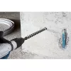 Sada vrtákov Bosch CYL-5 2608588167